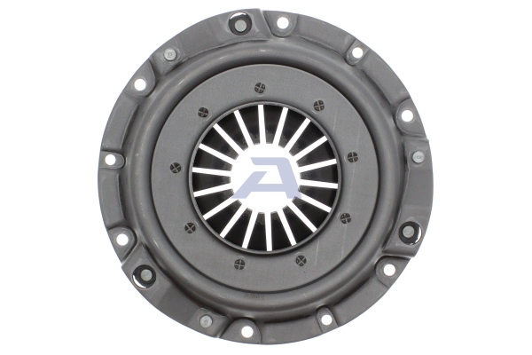 Comprar 323 V BA