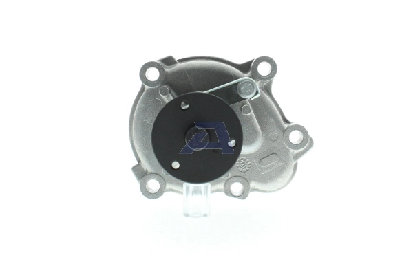 WPH915 Aisin