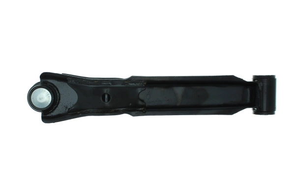 JTADO003 Aisin