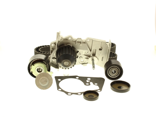 TKN906 Aisin