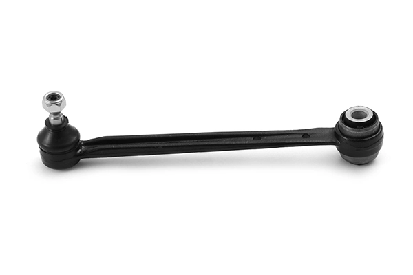 JTAMB006 Aisin