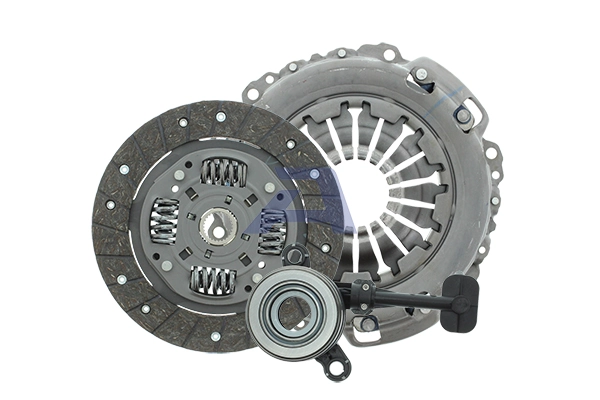 CKN219RA Aisin