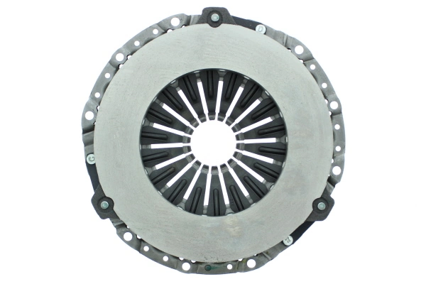 CY069 Aisin