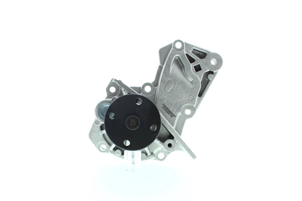  Fiesta IV hatchback (1996-2002) original desde 48,53 €