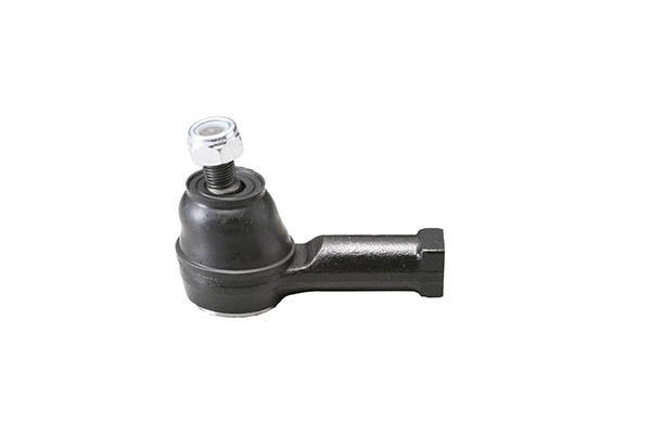 JTRMI010 Aisin