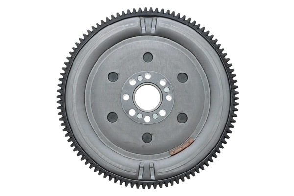 Volante de motor Aisin FDT901 preço, a partir de 211,48 USD