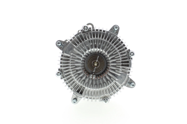 Bomba de água (bomba) de esfriamento Nissan/Infiniti 2101080W00 preço, a partir de 48,99 USD