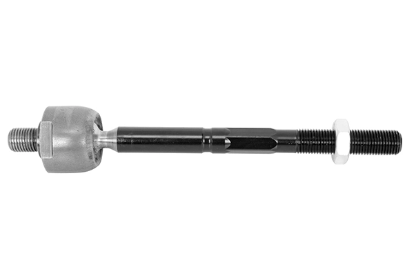 JAJRE011 Aisin