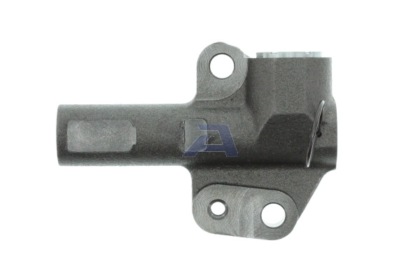 Comprar  Sorento I JC