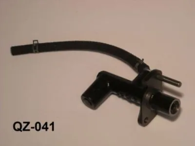 Cilindro mestre de embraiagem Mazda 6 GG