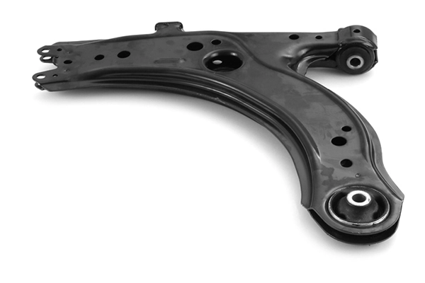 JTAVG006 Aisin
