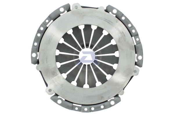  Cesta de embraiagem Ford Mondeo II sedan (BFP) (1996 - 2000) II
