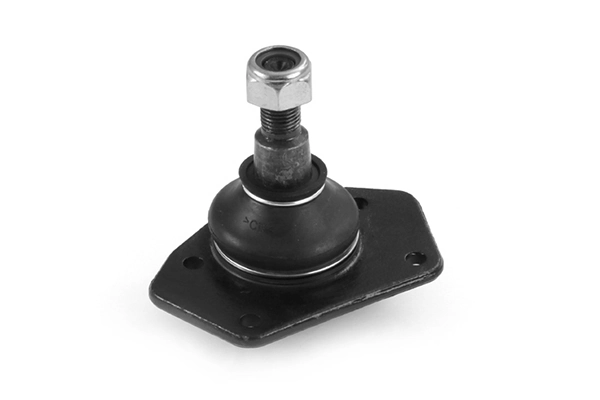 Compre Suporte de esfera inferior Renault 18 