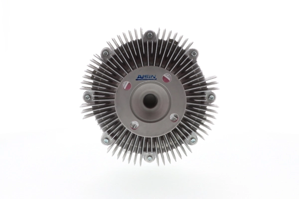 Acoplamento viscoso de ventilador de esfriamento Aisin FCT072 preço, a partir de 177,09 USD