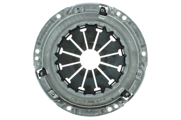 CTX014 Aisin Cesta de embraiagem
