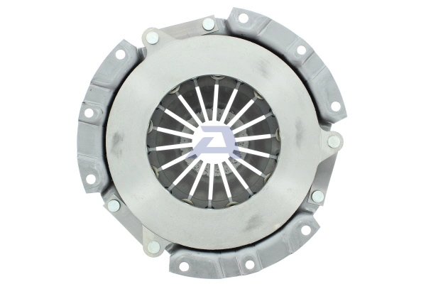  Cesta de embraiagem Mazda 323 F V hatchback (BA) (1994 - 1998) F V