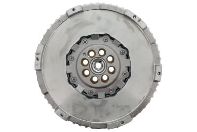 Volante de motor Hyundai H-1 STAREX preço, a partir de 70,17 USD