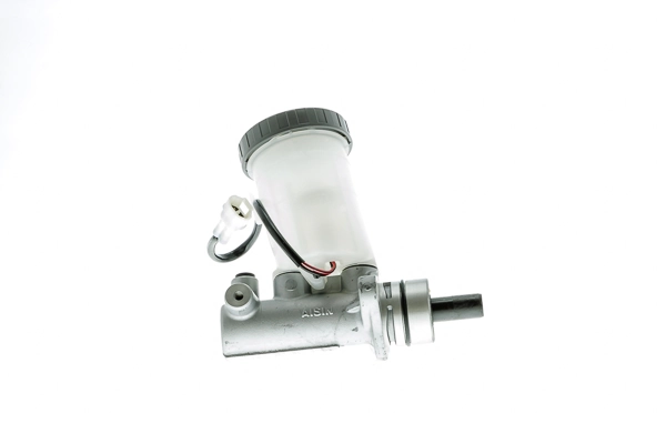  Cilindro mestre do freio Suzuki Grand Vitara SUV (FT, HT) (1998 - 2005) 