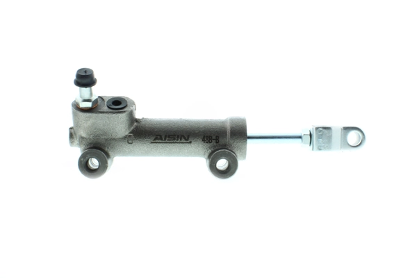 Compre 416004B001 Chrysler Cilindro mestre de embraiagem