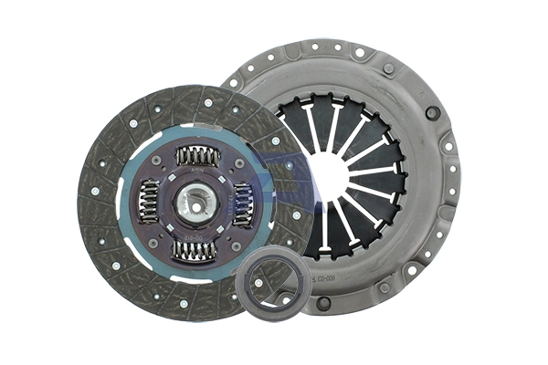KO012 Aisin