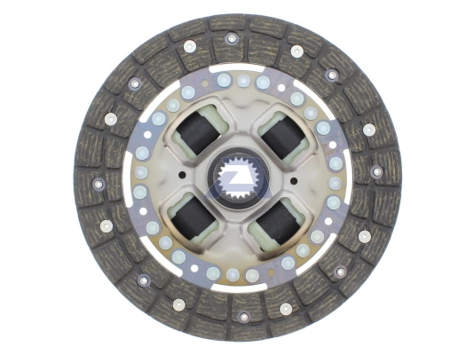 Disco de embraiagem Aisin DT123V preço, a partir de 48,42 USD