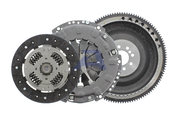 SWOP001R Aisin