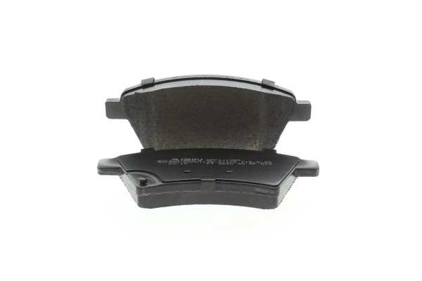 BPFI1020 Aisin
