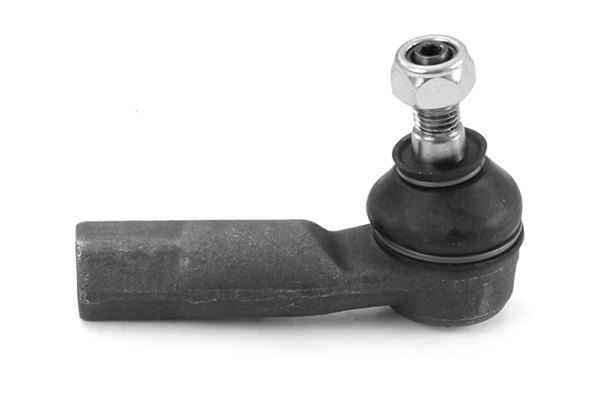 JTRVG003R Aisin