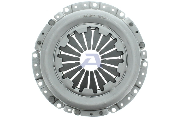  Rio I sedan (2000-2006) original desde 82,29 €