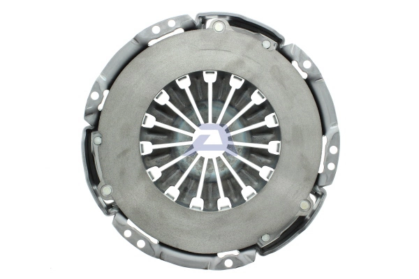 3121035210 Toyota Cesta de embraiagem