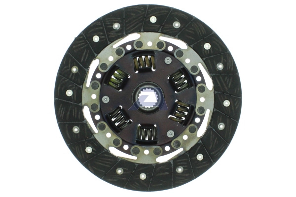 Disco de embraiagem Citroen ZX preço, a partir de 40,15 USD
