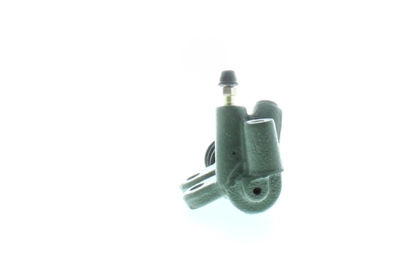Cilindro de trabalho de embraiagem Toyota RAV4 I Cabrio SXA 10