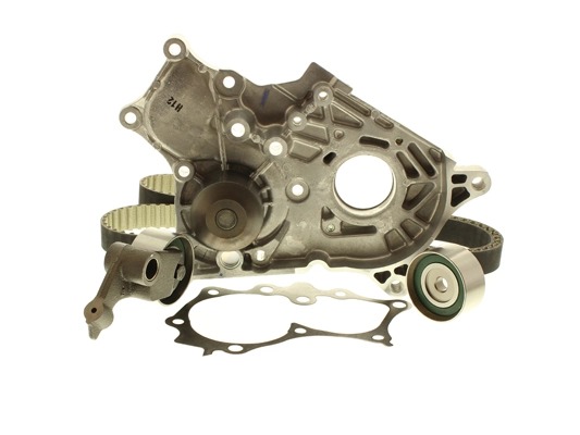 TKT907B Aisin