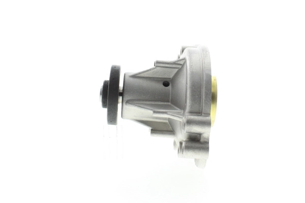 Compre C2A1206 Mercedes Bomba de água (bomba) de esfriamento