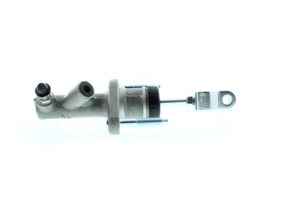Cilindro mestre de embraiagem Aisin QH002 preço, a partir de 65,44 USD