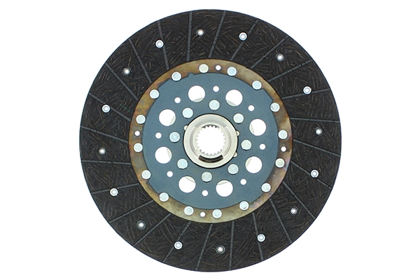 DY078 Aisin