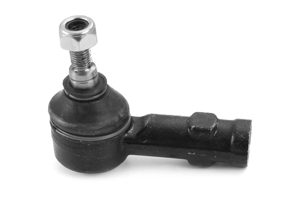 JTRPS019 Aisin