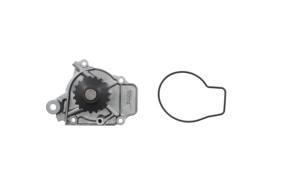 Bomba de água (bomba) de esfriamento WPH002 Aisin