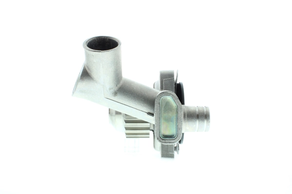 Compre Bomba de água (bomba) de esfriamento Ford Escort 3