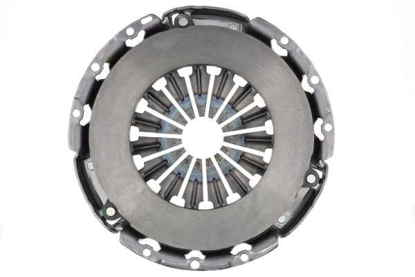 CTX125 Aisin