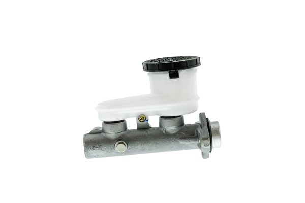 Compre Cilindro mestre do freio Isuzu Trooper 