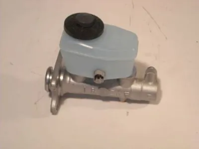 Cilindro mestre do freio para Toyota Land Cruiser 80 J8