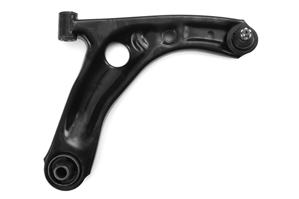 JTAPS007R Aisin