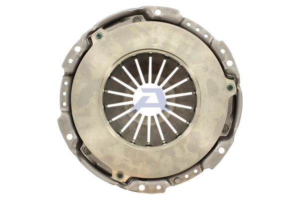 Cesta de embraiagem Honda Accord preço, a partir de 123,93 USD
