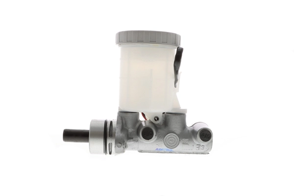 BMS004 Aisin