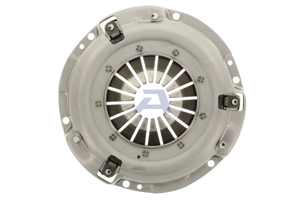 Cesta de embraiagem Honda Civic preço, a partir de 39,92 USD