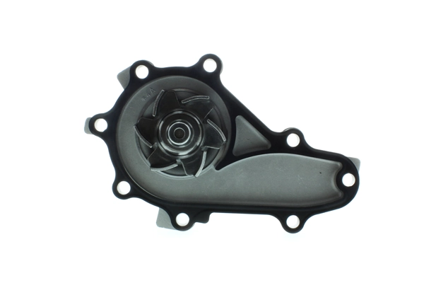  Bomba de água (bomba) de esfriamento Mazda RX-8 coupé (SE) (2003 - 2012) 
