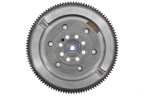 415015910 INA Volante de motor