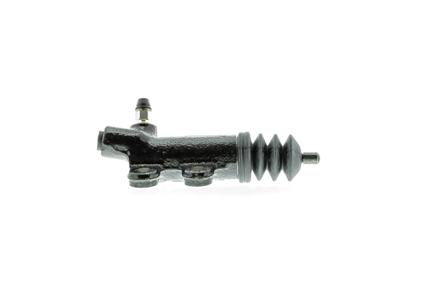 CRT018 Aisin