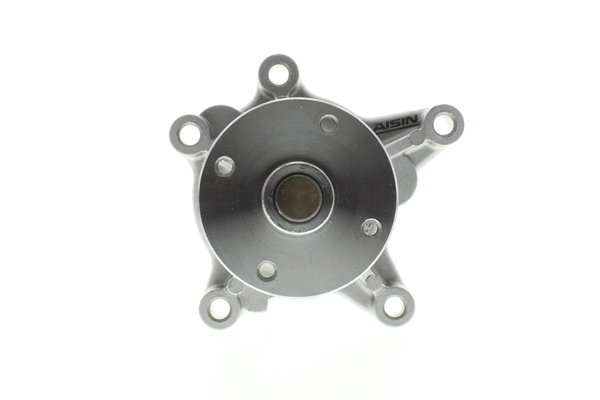 WPY055 Aisin